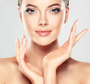 What Are Skin Boosters?